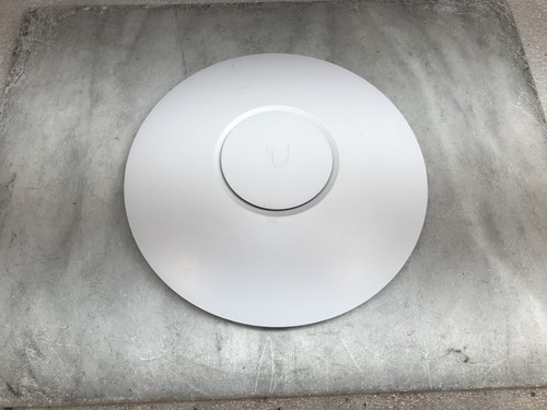 Ubiquiti uap pro - ap, access