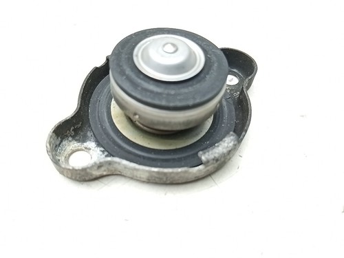 Tappo radiatore radiator cap - tappo,