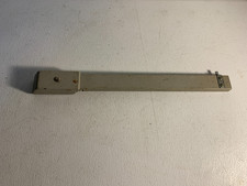 Tornio disco trascrizione