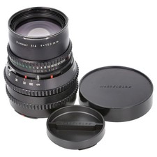 Hasselblad Sonnar C 150 mm f4