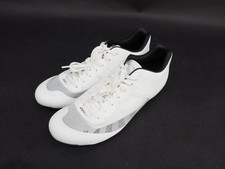 NUOVO! Scarpe ciclismo strada
