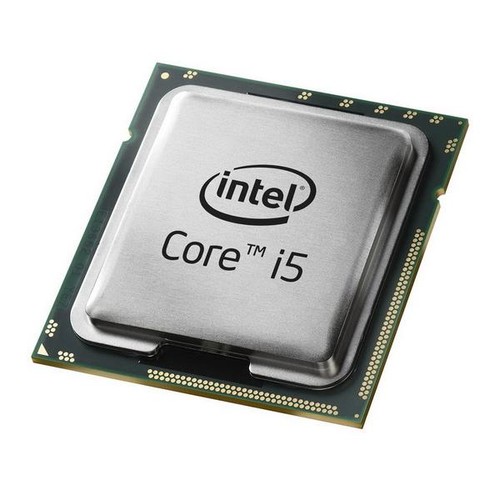 Intel core 4460 - -, ghz