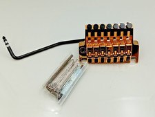 Ibanez Lo Pro Edge 7 Tremolo