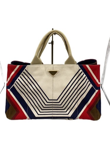 Borsa prada tote - borsa, bag