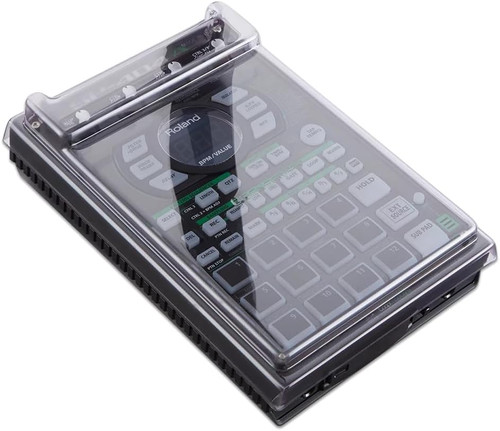 Roland sp404 sp404a sp404sx - sp404,