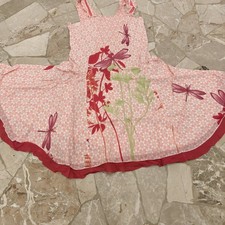 Vestito Patrizia Pepe Junior