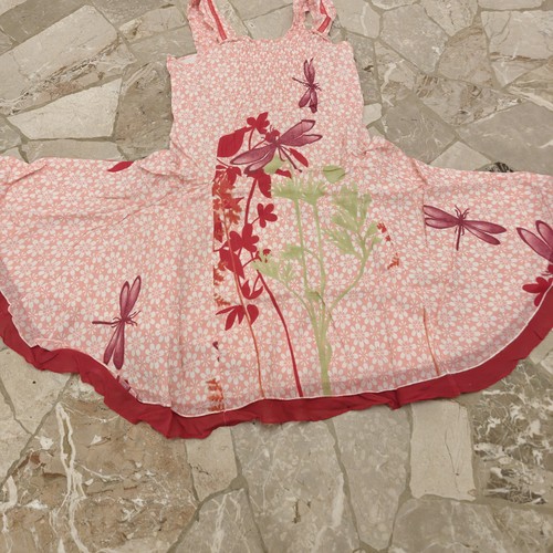 Vestito patrizia pepe - patrizia,
