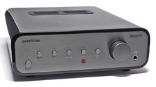 Amplificatore integrato