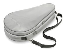 SUZUKI OMNICHORD OM-108