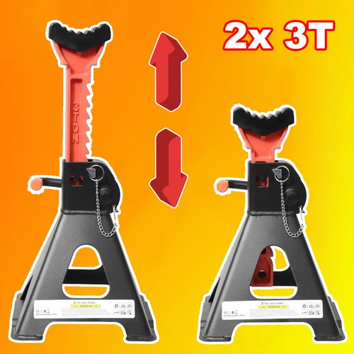 Cavalletti supporto 2x - cavalletti,