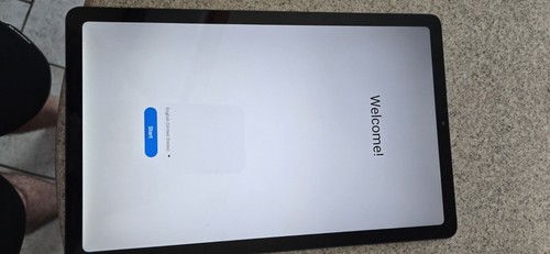 Samsung galaxy tab lite 64 - samsung,
