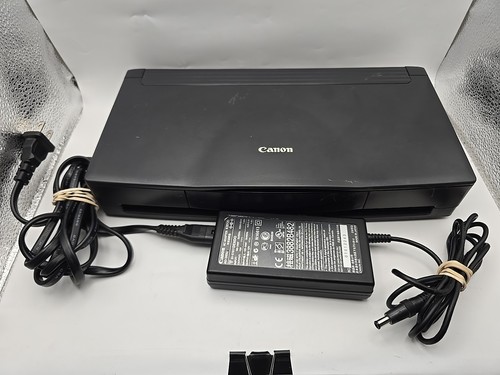 Canon bjc stampante mobile - bjc-85,