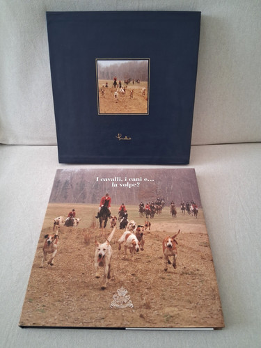 Cavalli cani la - i, cavalli,