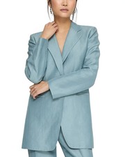 Blazer donna Lafayette 148 New