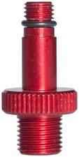Rock Shox adattatore pompa