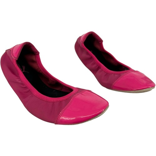 Ballerine sportive puma - ballerine,