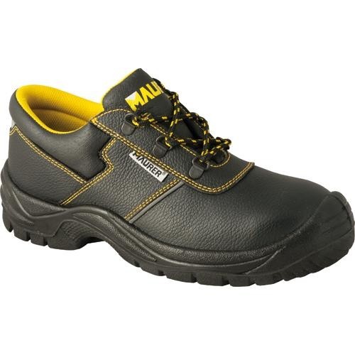 Scarpe antinfortunistica - scarpe,