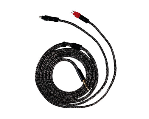 Openheart core cavo - openheart,