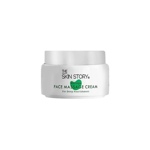 The skin story crema massaggio - skin,