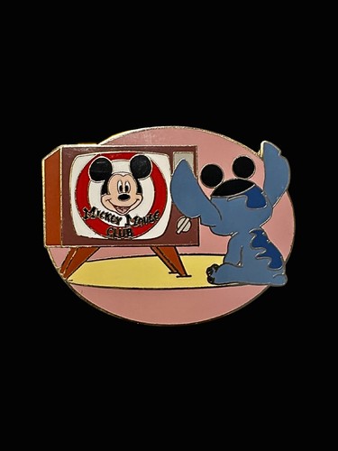 Spilla 1000 aste disney - aste,