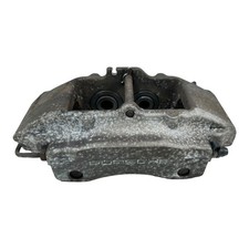 Pinza freno posteriore