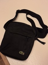 Lacoste borsa a tracolla