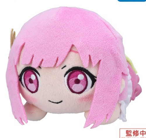 Progetto sekai nesoberi - progetto,