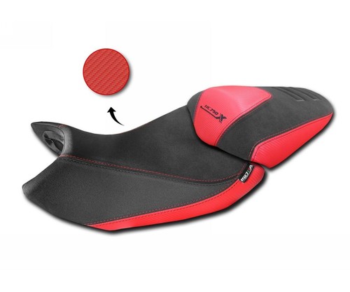 Sella isotta anteriore comfort - isotta,