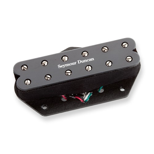 Seymour duncan st59 - seymour,