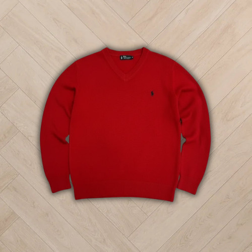 Maglione ralph lauren - ralph,