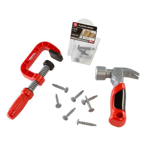 Little tikes set martello - set, e