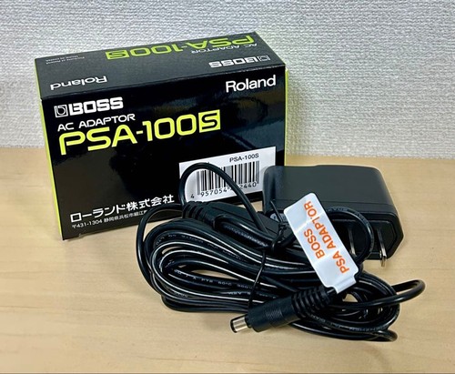 Adattatore boss psa - boss, psa-100s