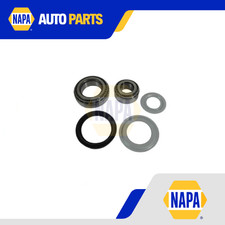 Kit cuscinetti ruota adatti a