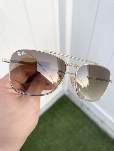 Nuovi ray ban new caravan - nuovi,