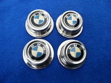 Coprimozzo originale bmw - originale,