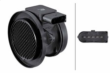 Debimetro HELLA 8ET 009