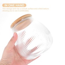  Contenitori Portaoggetti