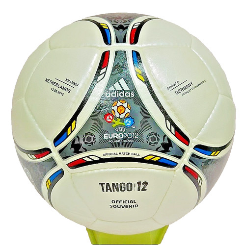 Adidas tango souvenir - adidas,