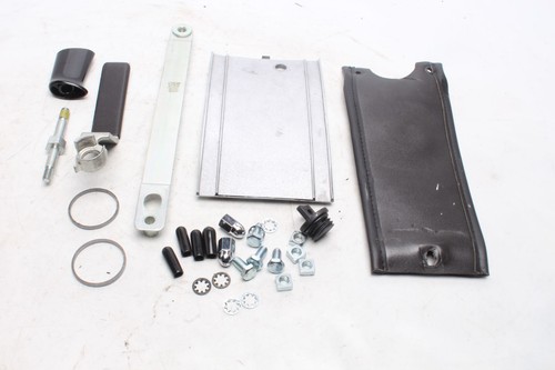 Set viti accessori ricambi per - set,