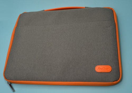 Custodia per laptop procase - laptop,