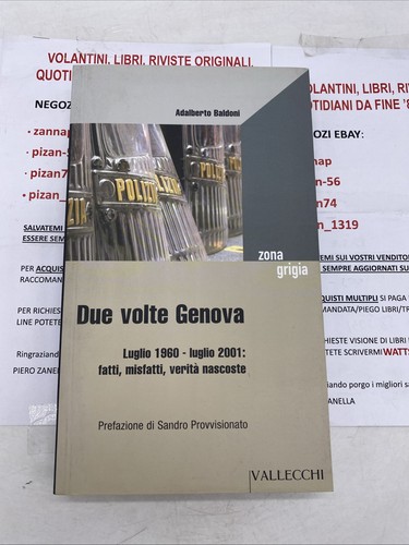 Adalberto baldoni due volte - baldoni,