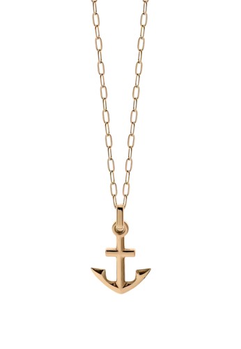 Collana uomo gioielli liujo - gioielli,