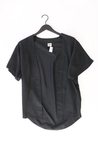 Cardigan object regular da - ✅,
