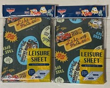 Disney Pixar Cars Saetta