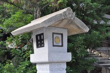 Testato! Nikon Nikkor Ai-s AIS