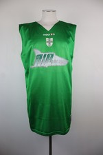 MACRON SCANDONE AVELLINO