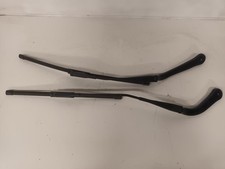 BMW 318I E90 2.0L PETROL