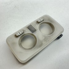 PLAFONIERA PER FIAT Bravo 2°