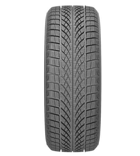 Gomme invernali kenda 235 - gomme,