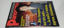 Rivista panorama 12 - rivista,
